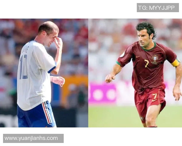 24号足球明星pars的传奇之路与辉煌成就揭秘