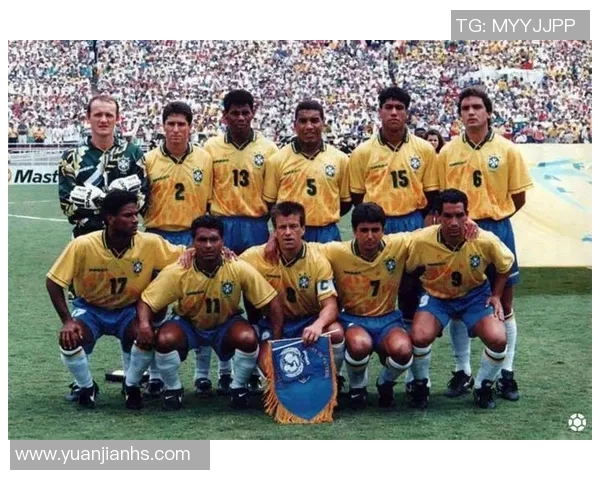 2018年现役足球明星盘点与他们的辉煌成就回顾