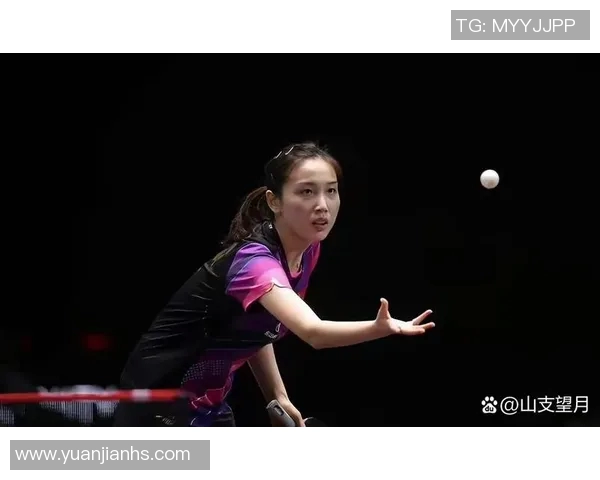 2023年度全球足球明星潜力排名揭晓新星崛起引发关注