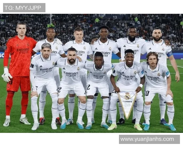 2014年足球明星罗本的辉煌时刻与传奇表现回顾 2014年足球明星罗本的辉煌时刻与传奇表现回顾