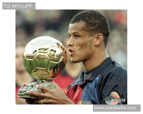 18亿欧元足球明星背后的故事与成就揭秘