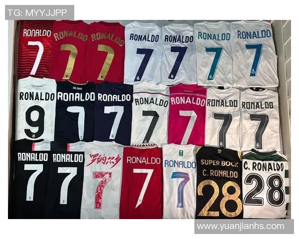 15号球衣的足球明星们盘点及其辉煌成就解析