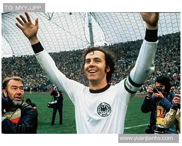 2004年足球界悲痛一刻传奇球星陨落引发全球哀悼与追忆