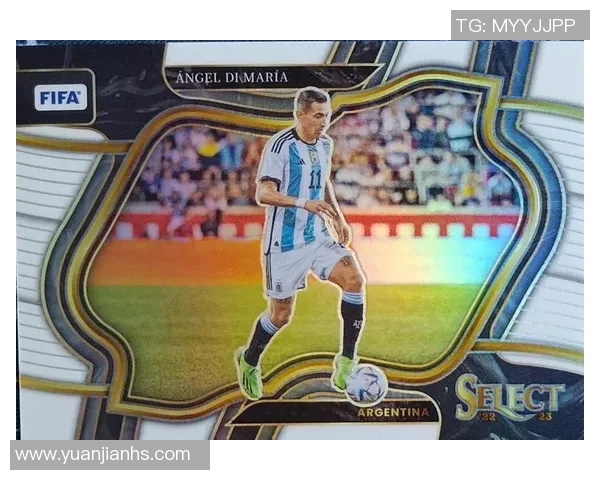 20号足球明星的传奇之路与辉煌成就揭秘