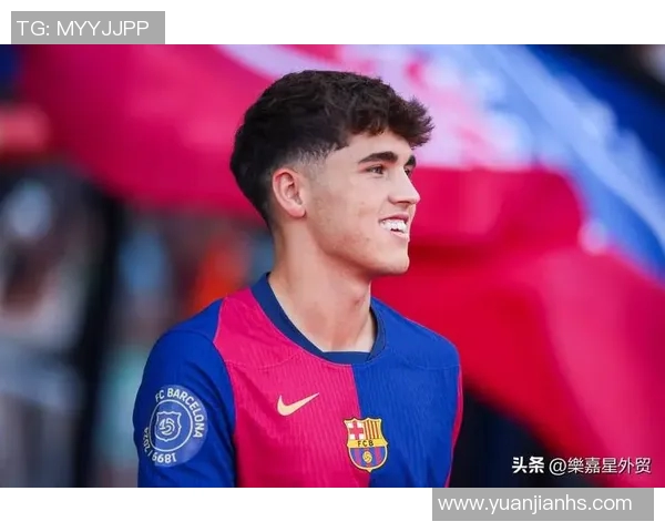 2021年足球界新星崛起盘点及未来发展潜力分析