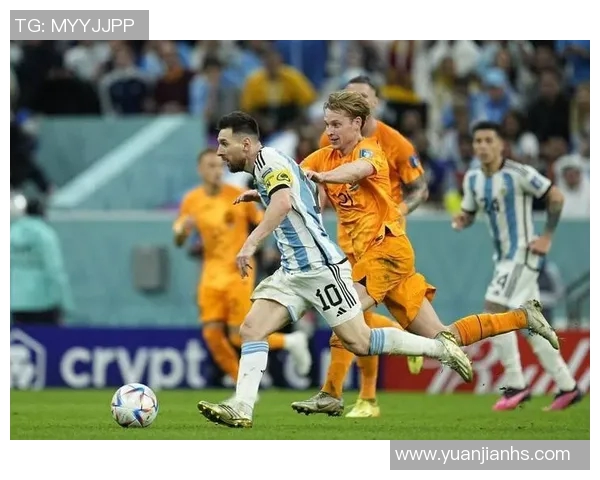 2017年足球明星精彩瞬间回顾与经典照片分享