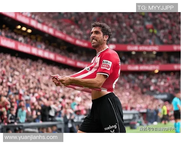 2023年退役足球明星名单揭晓球迷们不容错过的传奇球员回顾