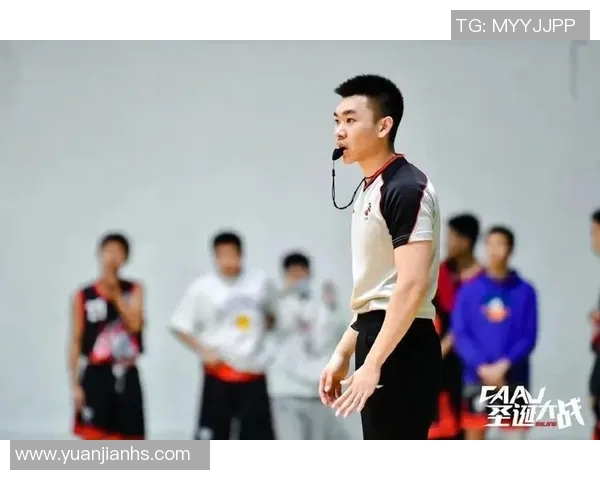 上海乒乓球队技术变革引发热议推动竞技水平提升与未来发展新方向