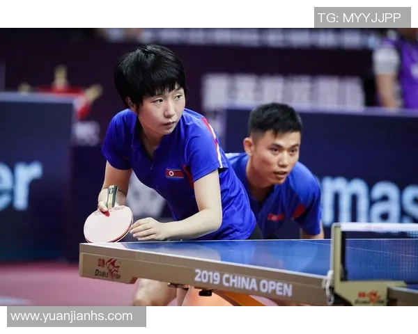 上海乒乓球队在比赛中的控制能力分析与失误反思