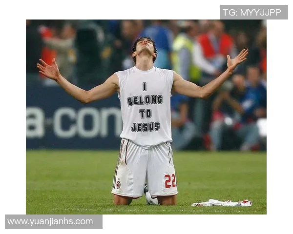 9号足球明星背影展现的荣耀与梦想之路