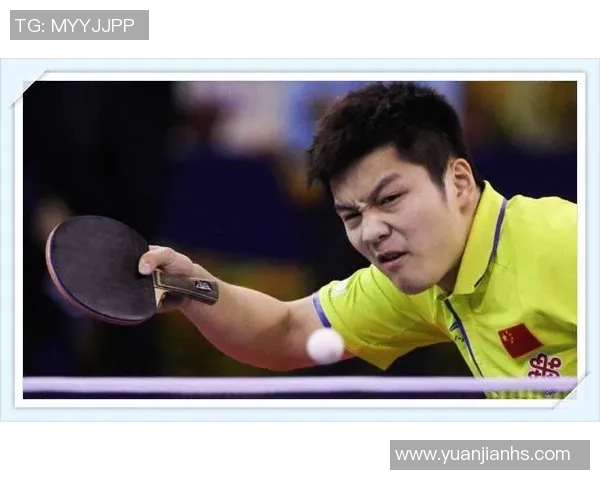 上海乒乓球队心理素质创新高引发全国关注与热议