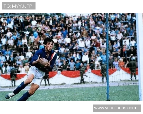 上古岛国足球明星的传奇故事与辉煌成就探秘