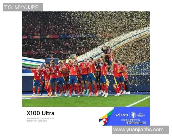 vivo携手足球明星代言人共创精彩赛事体验引领青春活力新风尚