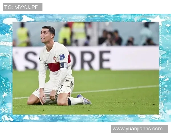 C罗传奇足球生涯回顾视频展现他的辉煌成就与不屈精神