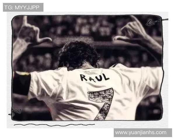 90后足球明星的青春岁月与梦想追逐之路