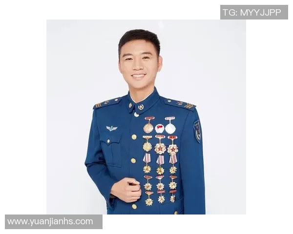 上海乒乓球队的逆袭之旅：从低谷到巅峰的奋斗与荣耀