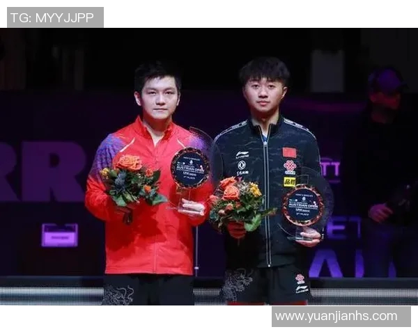 上海乒乓球队进攻策略分析及其在比赛中的得失表现探讨