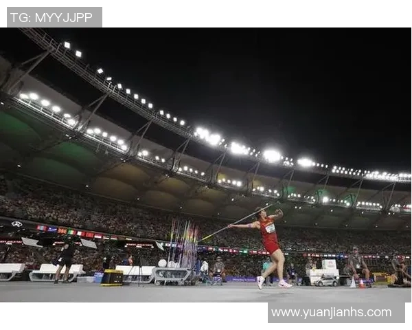 上海排球队在世锦赛中的节奏表现分析与未来展望