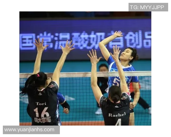 上海排球队在城市联赛中的意识表现分析与总结