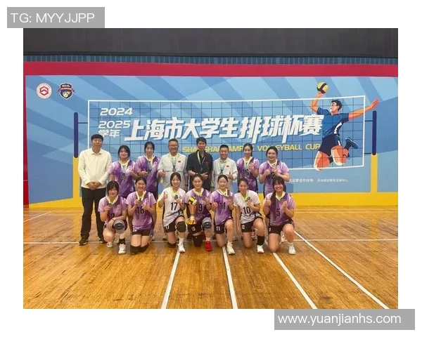 上海排球队在排球灵活性排行榜中荣获第三名引发热议