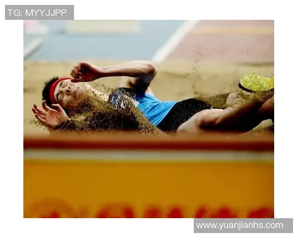 上海排球队在钻石联赛中以98分稳居积分榜首位