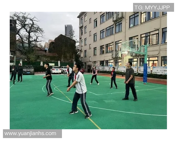 上海排球队排球意识创新高引领全国新潮流