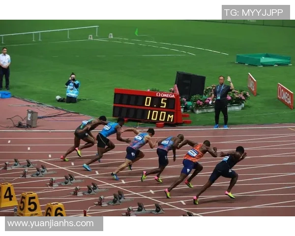 上海篮球队在钻石联赛中以76分稳居积分榜首位展现强劲实力