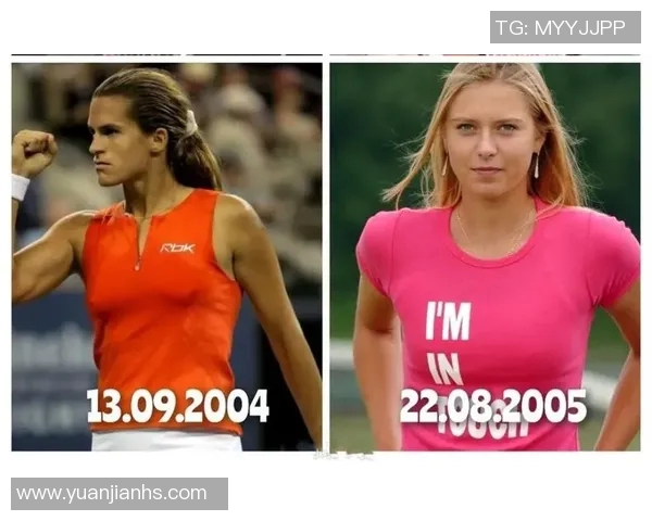 上海网球队反击之路：重塑信心与战术的全面解析