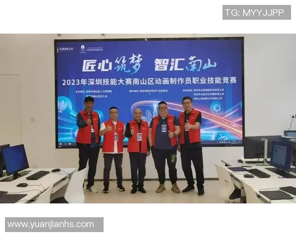 上海羽毛球队如何引领节奏革新助力竞技水平提升与团队协作发展