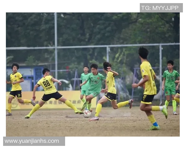 上海足球队在挑战赛中的速度表现分析与点评