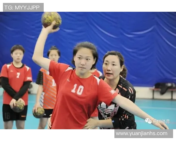 专访刘娜：探寻排球背后的成功秘诀与奋斗历程