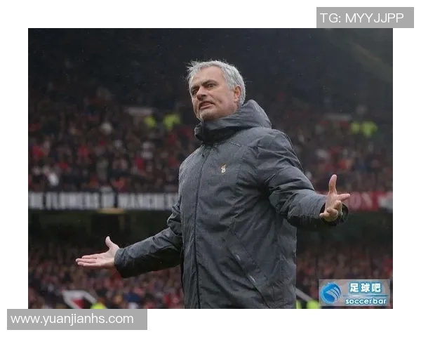 上海黑人足球明星因伤缺席比赛球迷为其送上祝福与支持