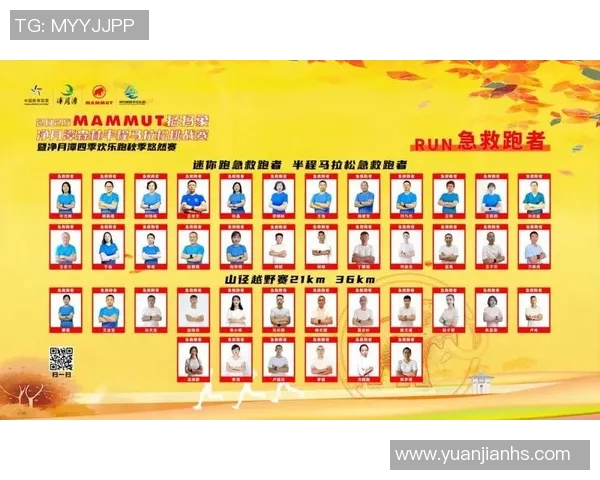 中国传承足球明星赛参赛名单揭晓众星云集共襄盛举