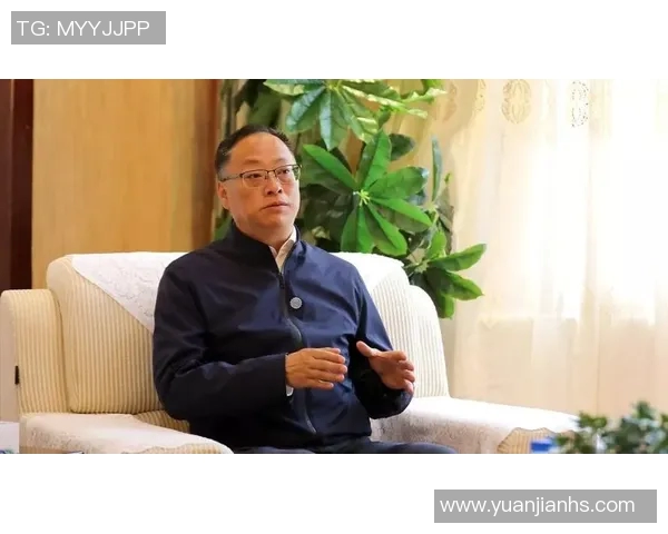 专访陈军揭秘排球成功秘诀与团队协作的重要性