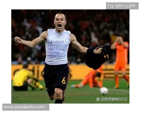 今年即将退役的足球明星盘点与他们的辉煌职业生涯回顾