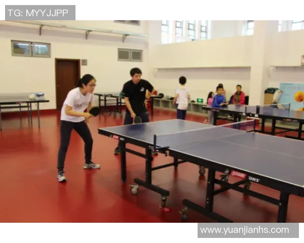 乒乓球耐力排行榜揭晓上海乒乓球队荣获第二名佳绩