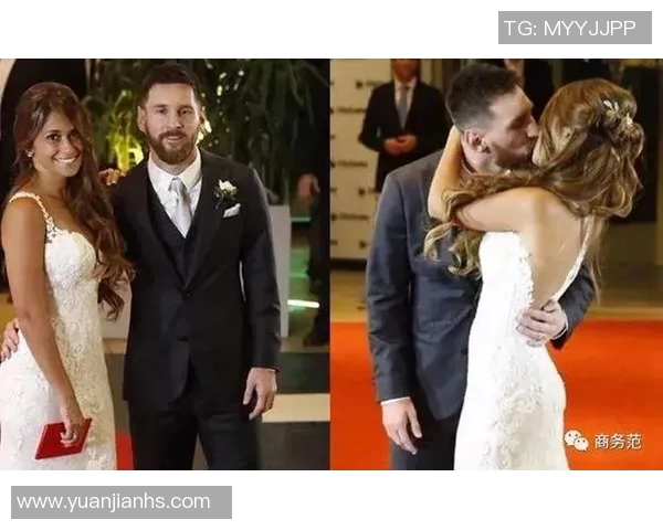 假装足球明星男朋友的甜蜜日常与意外挑战 假装足球明星男朋友的甜蜜日常与意外挑战