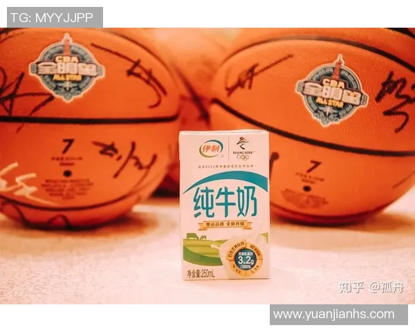 代言伊利的足球明星们如何助力品牌形象与体育精神的完美结合