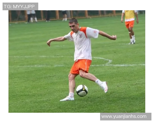 全国锦标赛特别报道：北京足球队如何从默默无闻到崭露头角的成长历程