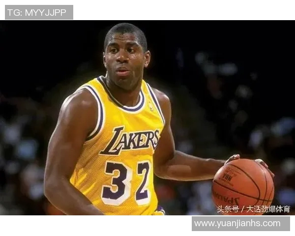 全球足球巨星成长之路及其出身背景排名分析