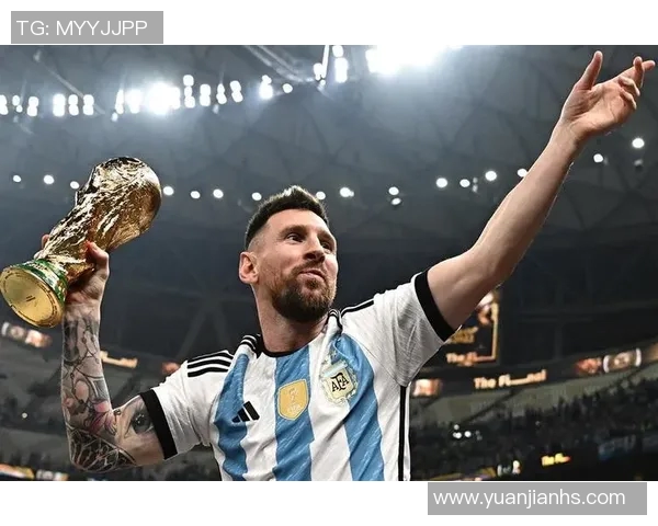 全球足球明星收入排行榜揭秘谁是财富之王与收入最高的球员们 全球足球明星收入排行榜揭秘谁是财富之王与收入最高的球员们