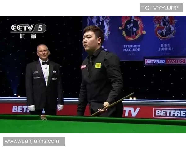 刘健在虎扑足球的崛起之路与足球明星的荣耀之路