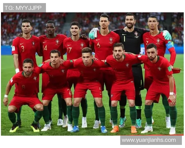 匈牙利足球明星排行榜揭晓谁是历史最佳球员与现役之最