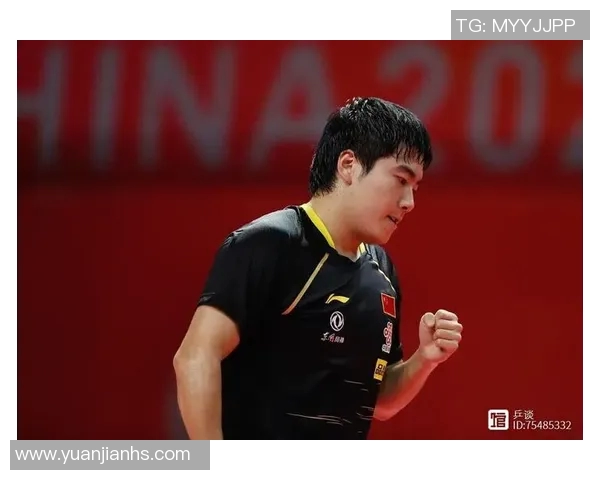 北京乒乓球队耐力革命引发热议运动员训练新模式探讨