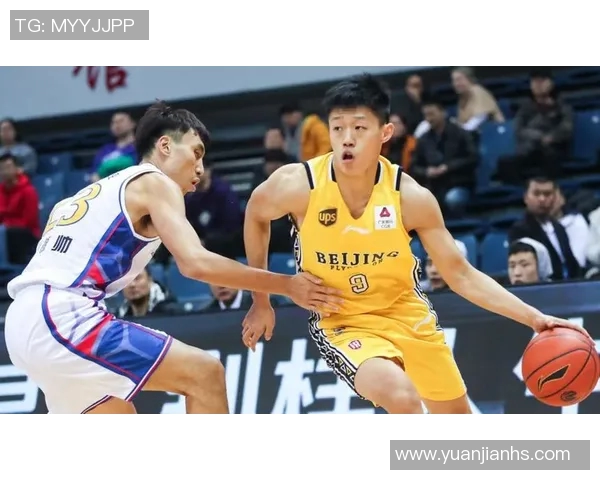 北京篮球队强势领跑最新篮球力量榜单TOP10震撼全场