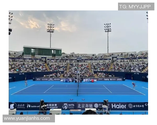 北京网球队逆袭之路揭秘世界杯预选赛背后的奋斗与荣耀