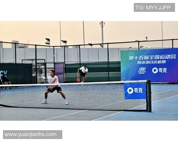 北京网球队在全国网球耐力排行榜中荣登第十名引发关注