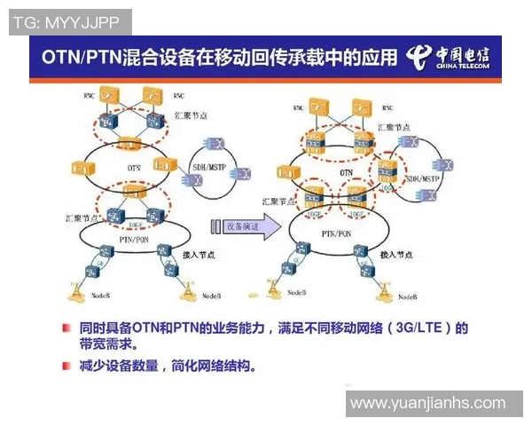 北京足球队快攻战术解析与实战应用探讨