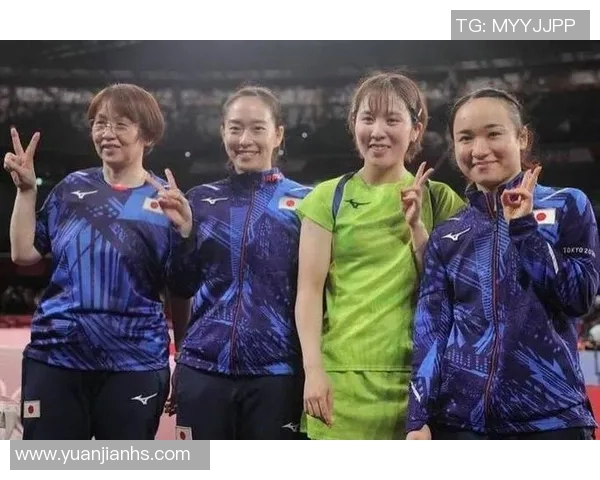 南京乒乓球队与杭州乒乓球队技术对比分析及赛后总结