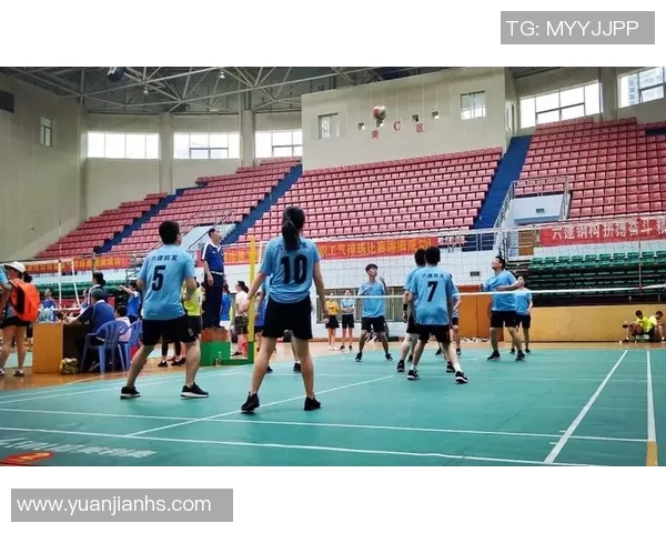 南京排球队挑战赛背后的拼搏故事与奋斗历程全景回顾